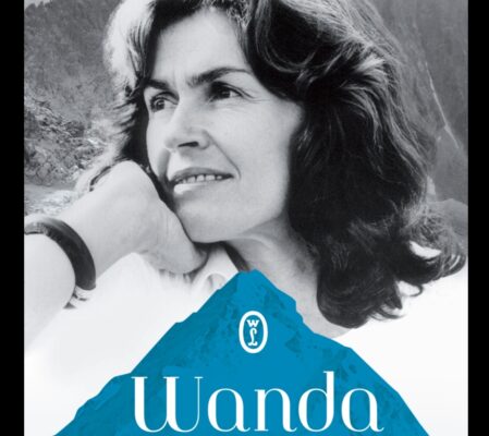 Wanda Rutkiewicz: biografia najwybitniejszej polskiej himalaistki